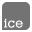 thegalleryatice.co.uk