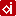 pepbo.com