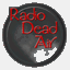 radiodeadair.com