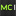 mc-importen.dk