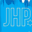 jhp.org