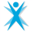blog.us-diagnostics.com