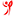 theinnercall.org