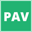 pav.manisoft.ca