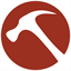 mudproject.org