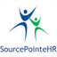 sourcepointehr.com