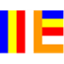 shensuan123.com