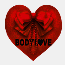 bodylove.ma