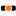 moya-bc.eu