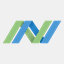 cshi-cn.com