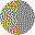 makovecz.hu
