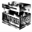 moldworks.com