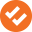 getdonedone.com