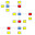 betterdatamodel.com