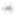 easywebsitecr.com
