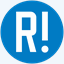 remarkinterpreting.co.uk