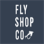 flyshopco.com