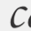 cantoracreative.com