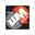 teamgpp.org