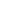 solidtune.com