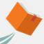 joomtalk.com