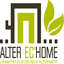 alter-ec-home.com