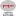 fertan.ro