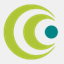 core-imaging.com