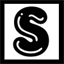 sandtony.co.uk