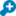 easy-zoom.com