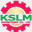 kslm-investment.com