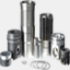 engine-piston.com
