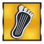 performanceoiltools.com