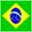 brazil-web.nl