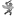 aytechnet.fr