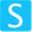 shouyeli.com