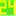 wasilkow24.pl