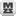 mozhuangze.com