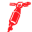 powertoolsinc.wordpress.com