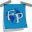 fpdisenoweb.com