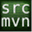 srcmvn.com