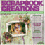 scrapbookcreationsmag.wordpress.com