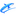 threshercommunication.com