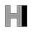 halingberg.com
