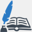 factorcero.net