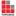 pixelplusmedia.com