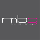 mcbcreations.co.uk