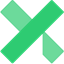 xtreet.org