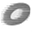 oepcat.com