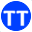 lottoengrupo.com